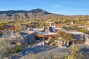 40915 N 107th Pl, Scottsdale, AZ 85262 - Photo 1