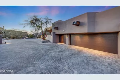 40915 N 107th Place, Scottsdale, AZ 85262 - Photo 6