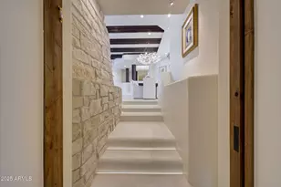 40915 N 107th Pl, Scottsdale, AZ 85262 - Photo 24