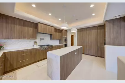 40915 N 107th Place, Scottsdale, AZ 85262 - Photo 16