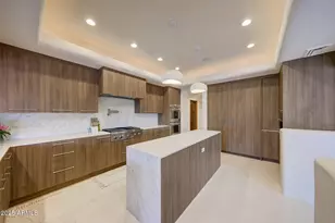 40915 N 107th Pl, Scottsdale, AZ 85262 - Photo 16