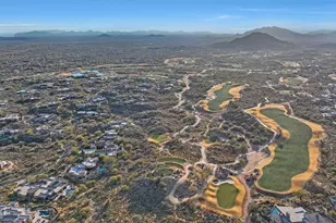 40915 N 107th Pl, Scottsdale, AZ 85262 - Photo 46