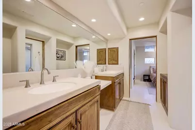 40915 N 107th Place, Scottsdale, AZ 85262 - Photo 36