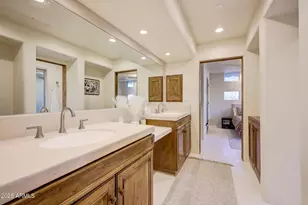 40915 N 107th Pl, Scottsdale, AZ 85262 - Photo 36