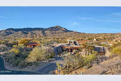 40915 N 107th Place, Scottsdale, AZ 85262 - Photo 42