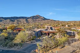 40915 N 107th Pl, Scottsdale, AZ 85262 - Photo 42