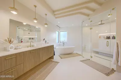 40915 N 107th Place, Scottsdale, AZ 85262 - Photo 30