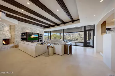 40915 N 107th Place, Scottsdale, AZ 85262 - Photo 8