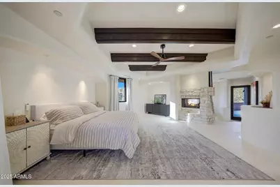 40915 N 107th Place, Scottsdale, AZ 85262 - Photo 26