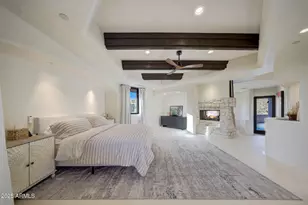 40915 N 107th Pl, Scottsdale, AZ 85262 - Photo 26