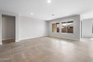 7915 W Cactus Wren Way, Florence, AZ 85132 - Photo 8