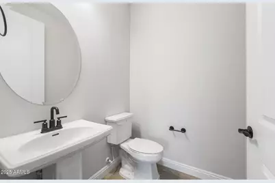 7915 W Cactus Wren Way, Florence, AZ 85132 - Photo 18