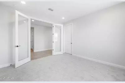 7915 W Cactus Wren Way, Florence, AZ 85132 - Photo 6