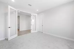 7915 W Cactus Wren Way, Florence, AZ 85132 - Photo 6