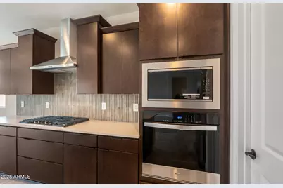 7915 W Cactus Wren Way, Florence, AZ 85132 - Photo 14