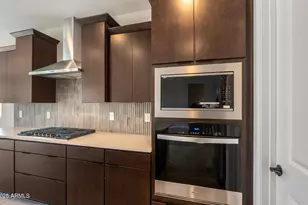 7915 W Cactus Wren Way, Florence, AZ 85132 - Photo 14