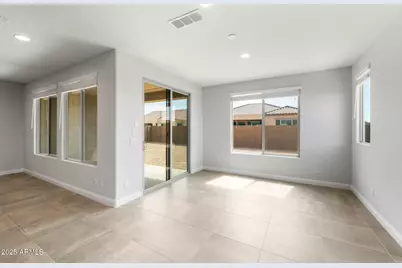 7915 W Cactus Wren Way, Florence, AZ 85132 - Photo 16