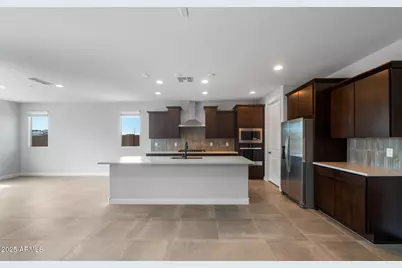 7915 W Cactus Wren Way, Florence, AZ 85132 - Photo 10