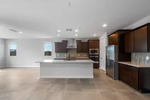 7915 W Cactus Wren Way, Florence, AZ 85132 - Photo 10