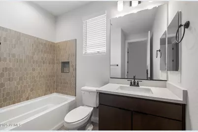 7915 W Cactus Wren Way, Florence, AZ 85132 - Photo 4