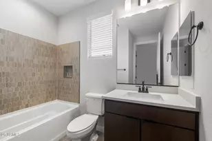 7915 W Cactus Wren Way, Florence, AZ 85132 - Photo 4