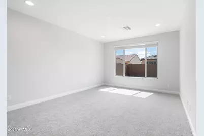 7915 W Cactus Wren Way, Florence, AZ 85132 - Photo 20