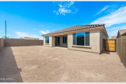 7915 W Cactus Wren Way, Florence, AZ 85132 - Photo 26