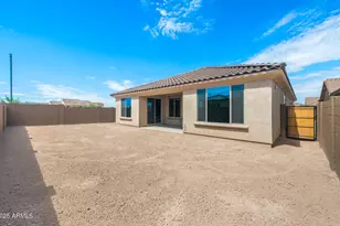 7915 W Cactus Wren Way, Florence, AZ 85132 - Photo 26