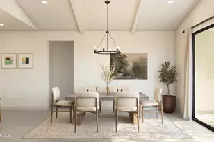 4066 S Springs Dr, Chandler, AZ 85249 - Photo 4