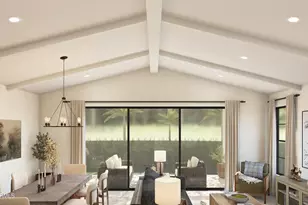 4066 S Springs Dr, Chandler, AZ 85249 - Photo 6