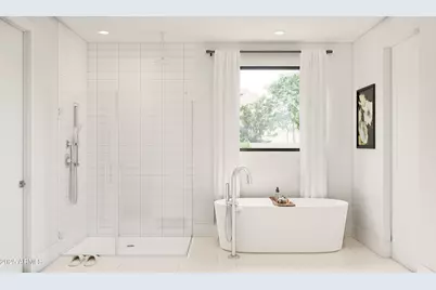 4066 S Springs Drive, Chandler, AZ 85249 - Photo 14