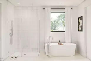 4066 S Springs Dr, Chandler, AZ 85249 - Photo 14