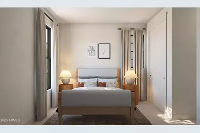 4066 S Springs Drive, Chandler, AZ 85249 - Photo 10