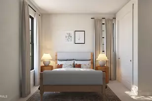 4066 S Springs Dr, Chandler, AZ 85249 - Photo 10