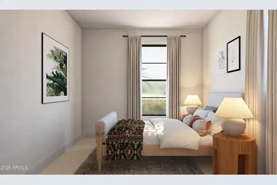 4066 S Springs Drive, Chandler, AZ 85249 - Photo 12