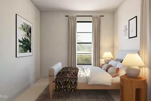 4066 S Springs Dr, Chandler, AZ 85249 - Photo 12