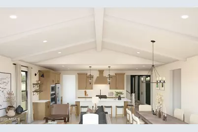 4066 S Springs Drive, Chandler, AZ 85249 - Photo 8