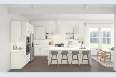 4066 S Springs Drive, Chandler, AZ 85249 - Photo 2