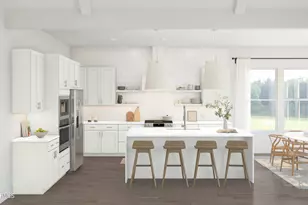 4066 S Springs Dr, Chandler, AZ 85249 - Photo 2