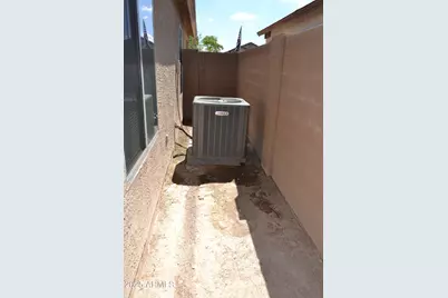 6746 E Superstition Way, Florence, AZ 85132 - Photo 18