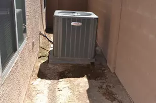 6746 E Superstition Way, Florence, AZ 85132 - Photo 18