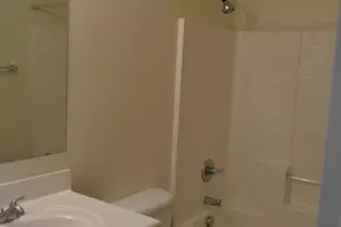 6746 E Superstition Way, Florence, AZ 85132 - Photo 8