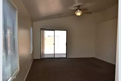 6746 E Superstition Way, Florence, AZ 85132 - Photo 2
