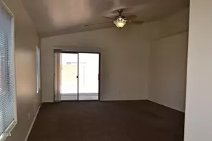 6746 E Superstition Way, Florence, AZ 85132 - Photo 2