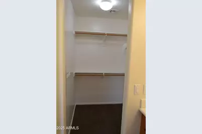 6746 E Superstition Way, Florence, AZ 85132 - Photo 14