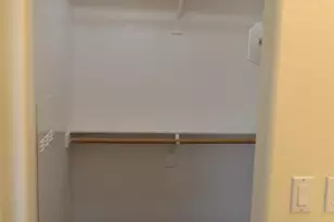 6746 E Superstition Way, Florence, AZ 85132 - Photo 14