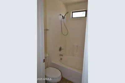 6746 E Superstition Way, Florence, AZ 85132 - Photo 16