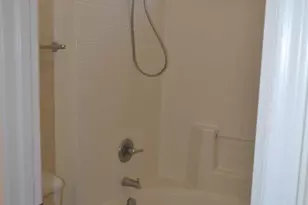 6746 E Superstition Way, Florence, AZ 85132 - Photo 16