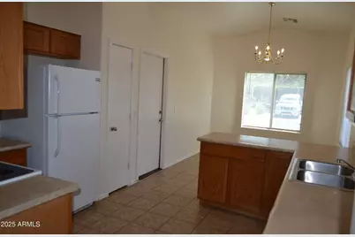 6746 E Superstition Way, Florence, AZ 85132 - Photo 4