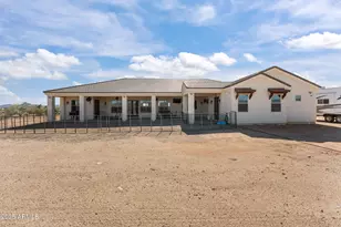 1360 Brunner Ln, Wickenburg, AZ 85390 - Photo 48